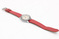 Bifora Automatic Armbanduhr