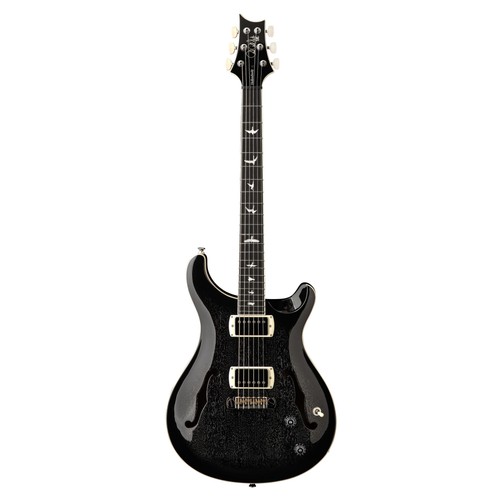 Prs hollowbody standard dog - prs,