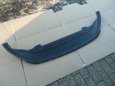 VW Golf VII 5G1 12-17 Unterfahrschutz Spoiler Stoßstange Vorne unten 5G0805915