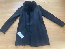 UTZON Damenjacke, Gr.36