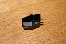 - Yamaha MC-9 - hochwertiger