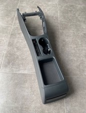 Audi A5 Sportback B8