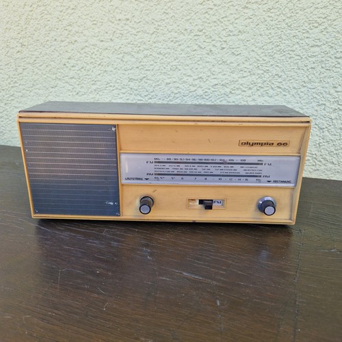 Olympia bastelgeräte - olympia, 66