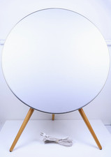Bang & Olufsen Beoplay A9 4th