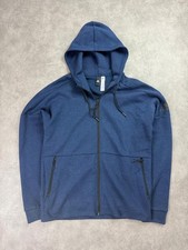 Adidas windbreaker jacke - adidas,