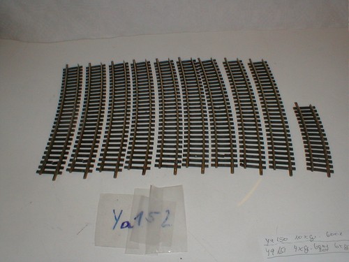 Fleischmann modelleisenbahn - fleischmann,