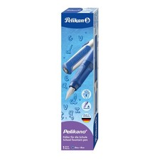 Füller Patrone Pelikano P480