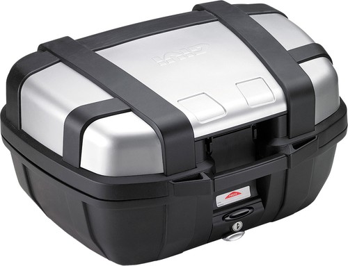 Givi monokey trk5n - monokey, trekker
