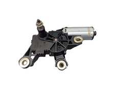Rear Wiper Motor for VW Golf
