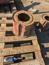  Mähwerk Vicon PZ Zweegers CM