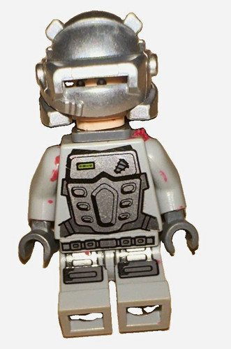 Lego minifigur - lego,