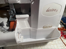 Baby Lock Desire 3 Overlock
