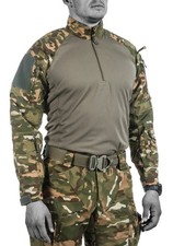 UF PRO Combat Shirt Striker XT