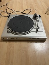 Dual CS 627Q Ulm Series