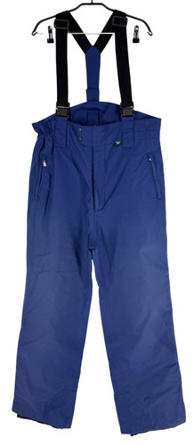 Vintage berghaus herren - vintage,