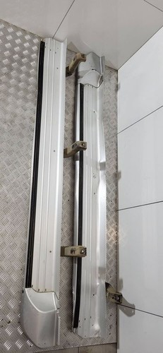 Mitsubishi l200 2018 - mitsubishi,