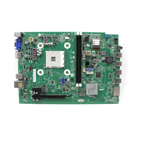 Pavilion l56021 60x amd - hp,
