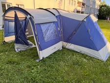Skandika 12 Personen