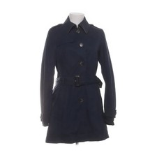 Tommy Hilfiger, Trenchcoat