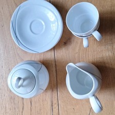 Set von SELTMANN Weiden