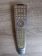 Harman Kardon TVRC 2