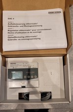 Nachtspeicher Stiebel Eltron