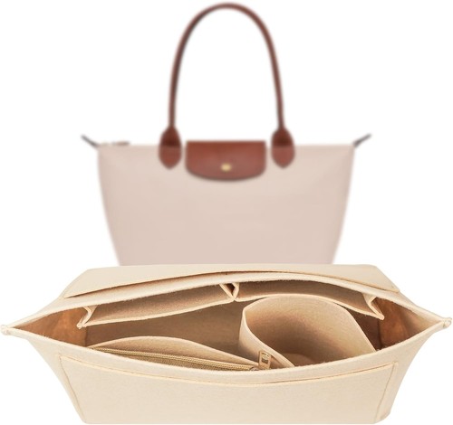 Taschen organizer für - taschen,