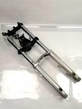 Gabel Vorderradgabel Moto Guzzi California 1100i KD 94-98