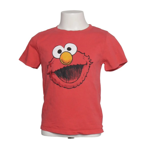 Shirt größe - t-shirt,,