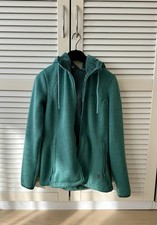 Vaude Damenjacke Sentino 3.0