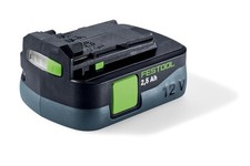 Festool 577384, Battery Pack