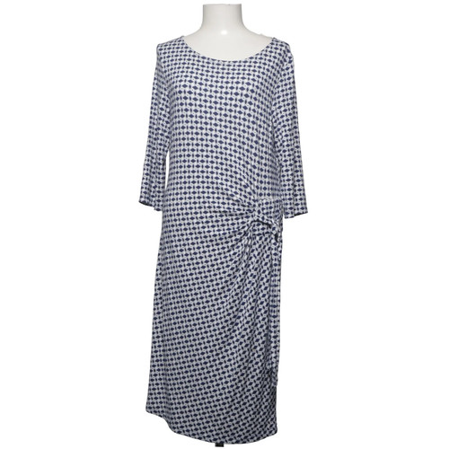 Uta raasch kleid - raasch,, kleid,