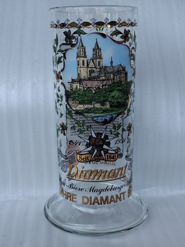 Großes bierglas 150 - großes,