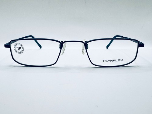 Eschenbach titanflex 820955 - titanflex,