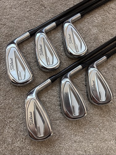 Titleist t350 eisen 48 - t350,