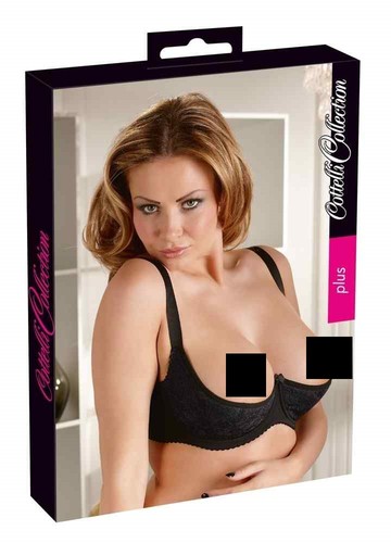 Cottelli collection hebe - collection,
