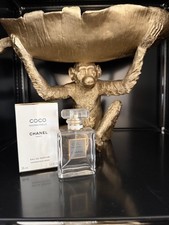 Chanel Coco Mademoiselle