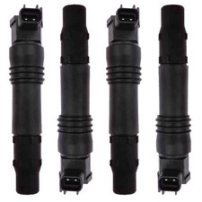 129700-3630 4 Stück