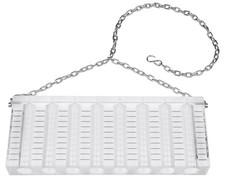 KS TOOLS Acryl-Block