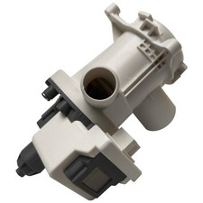 Ablaufpumpe passend wie Beko