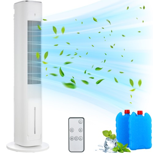 Turmventilator mit