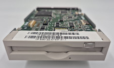 Fujitsu dynamo mcf 3064ss - fujitsu,