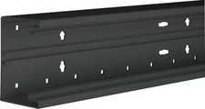 Hager BR6510019011