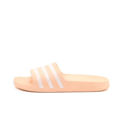 Adidas damen badeschuhe - adidas,