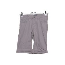 C&A, Shorts, Größe: 146