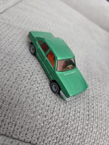 Siku audi 200 - siku,