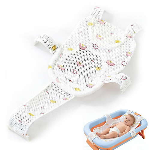 Baby badeauflage - baby,