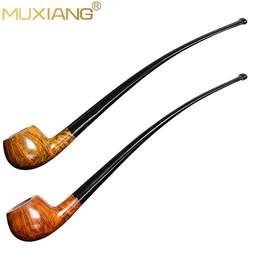 Muxiang bruyère holz pfeifen - bruyère,