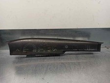 603466019B instrumentenblende