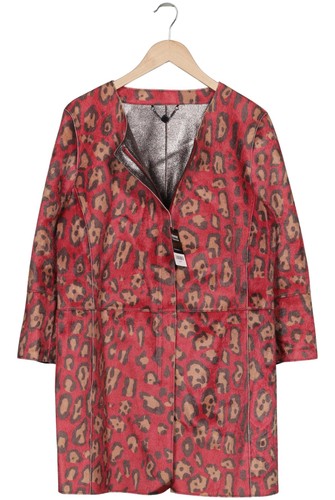 Marc cain mantel - damen, jacke